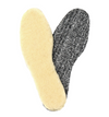 Volant James - Wool Insoles