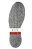 Volant James - Boot Insoles - Healthcare Shops