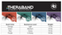 products/ScreenShot2020-07-15at9.49.30PM.png