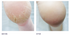 products/Screen_Shot_2018-07-05_at_10.34.49_PM.png