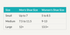 products/Screen_Shot_2020-03-06_at_12.32.59_AM.png