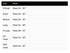 products/Screen_Shot_2020-03-06_at_12.45.01_AM.png