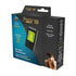 products/StimTecTarget__24217.1510333489__65393.1560279340.jpg
