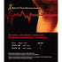 products/StimTec_Essentials__92176.1452631851.jpg