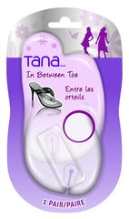 In-Between-the_Toe