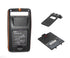 products/TargetPlus_3_1_745__41232.1449516072.jpg