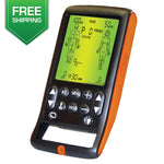 StimTec Plus TENS & EMS Unit