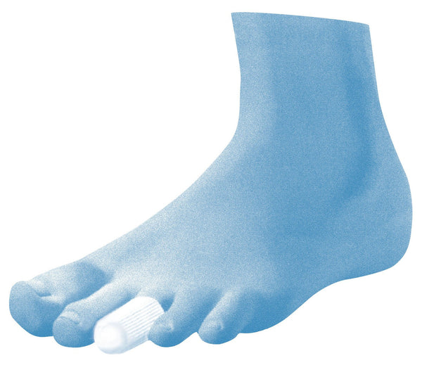 Gel Toe Cap - Healthcare Shops