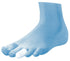 products/Toe_Cap_Gel.jpg