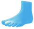 products/Toe_Separator.jpg
