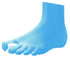 products/Toe_Straightener.jpg