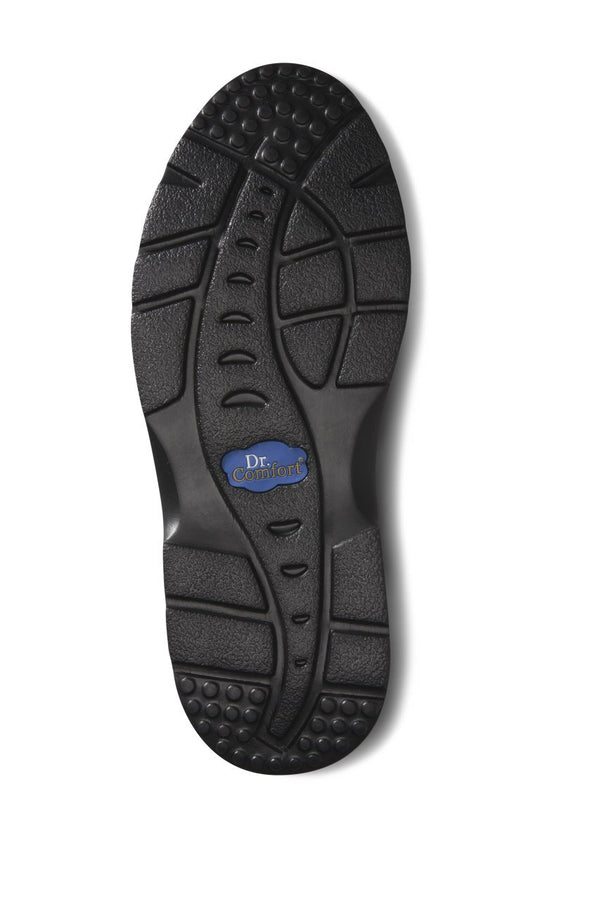 Dr.Comfort-Lindsey - Healthcare Shops