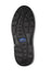 products/ab2fbe2f-3040-46fa-9b39-47ab5913c810_1.332a31f9ab5cb7c7e5b104d06532e8bf.jpg