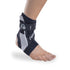 AirCast A60 Ankle Support - Healthcare Shops