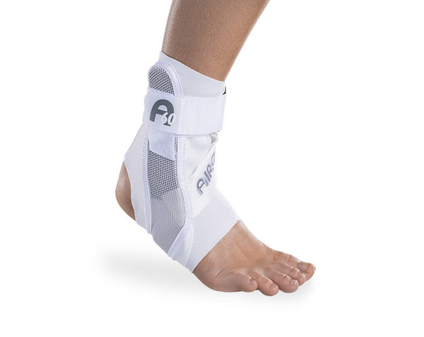 AirCast A60 Ankle Support - Healthcare Shops
