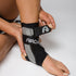 products/aircast_a60_ankle_support_2.jpg