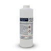 70% Isopropyl Alcohol 500ml