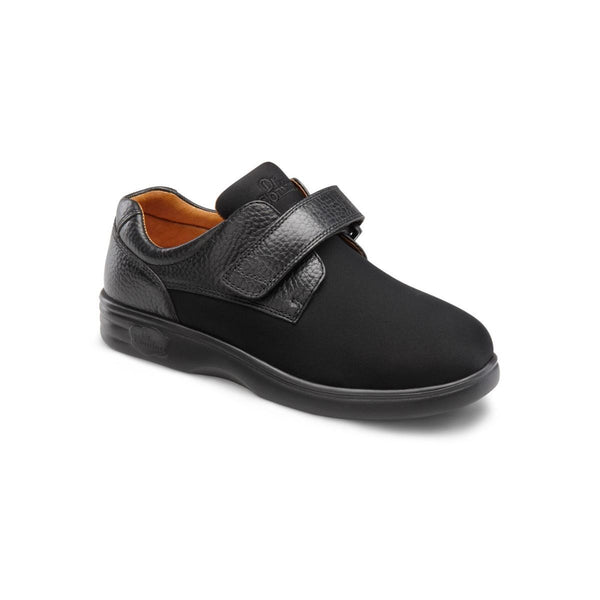 Dr. Comfort- Annie X - Healthcare Shops