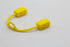 products/bfdf527f286e49fe9ffbc45e4fbae985.jpg
