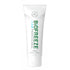 Biofreeze Professional Pain Relieving Tube - 4 OZ. - Healthcare Shops