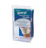 Bunion Night Splint - Healthcare Shops