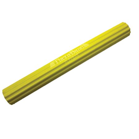 TheraBand FlexBar - Healthcare Shops