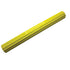 TheraBand FlexBar - Healthcare Shops