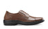 products/captain-chestnut-side.jpg