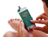products/cefar-peristim-pro-1.jpg