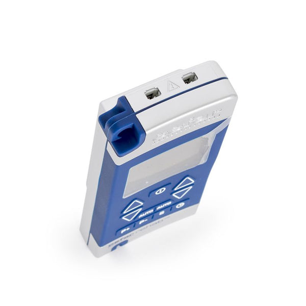 Cefar® Rehab X2 - Healthcare Shops