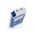 products/cefar_x2-034_web.jpg