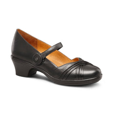 Dr. Comfort- Cindee