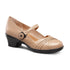 products/cindee-taupe-3-4_39.jpg