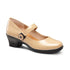 products/coco-taupe-3-4.jpg