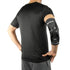 products/compex-trizone-arm-back-3_4-1400x1400_2_1.jpg