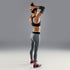 products/compex-trizone-arm-standing-1400x1400_2_1.jpg