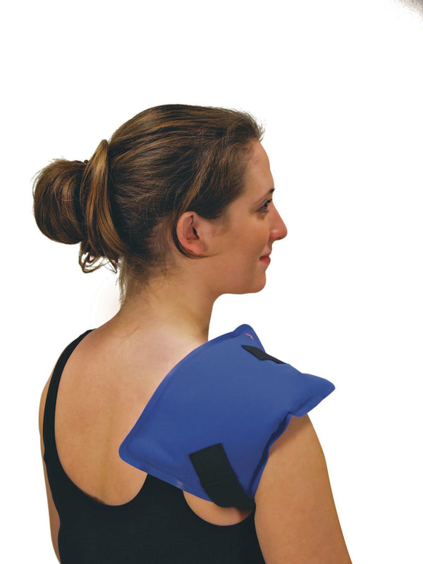 Core Dual Comfort Hot & Cold Packs - Healthcare Shops