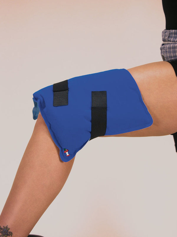 Core Dual Comfort Hot & Cold Packs - Healthcare Shops