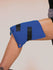 products/cr-530_3_130__37256.1449623435.jpg