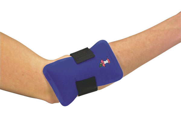 Core Dual Comfort Hot & Cold Packs - Healthcare Shops