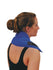 products/cr-533_135__52118.1449623435.jpg