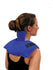 products/cr-534_136__81642.1449623435.jpg