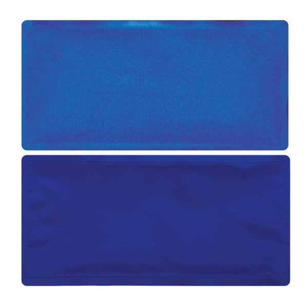 CryoBlaze Hot & Cold PAcks - Healthcare Shops