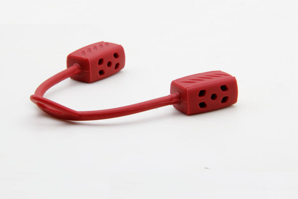 Jaw Exerciser - Healthcare Shops