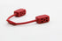 products/d47a9b155b52901a057a924551de4b42.jpg