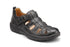 products/dc-beachcomber.jpg