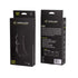 products/djp_bionic_ankle_side-by-side.jpg