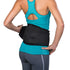 Donjoy® Comfortform Back Support - Healthcare Shops