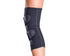 products/donjoy-lateral-j-patella-knee-brace-11-0320-neoprene-back.jpg