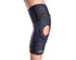 Donjoy® Lateral J Patella Stabilizer - Healthcare Shops